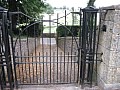 Gate side of church 1024x768 - (160372 bytes)